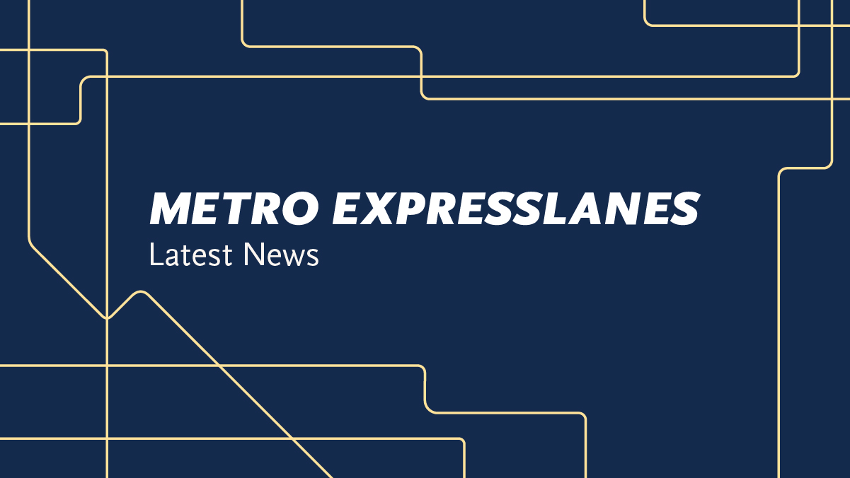 metro expresslanes net pay a bill